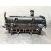 Recambio de culata para ford fusion (ju_) 1.4 referencia OEM IAM FXJB 1N1G6090C2B 