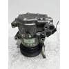 Recambio de compresor aire acondicionado para hyundai coupe (rd) 2.0 16v cat referencia OEM IAM AKSBC02 F500 