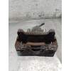 Recambio de pinza freno delantera derecha para skoda suberb (3t4) ambition referencia OEM IAM  20TDI 2008