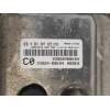 Recambio de centralita motor uce para nissan pixo (uao) acenta referencia OEM IAM 0261S07325 33920M68K04 