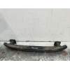 Recambio de refuerzo paragolpes trasero para skoda fabia i (6y2) 1.4 tdi referencia OEM IAM   2000