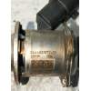 Recambio de inyector para audi a3 sportback (8ya, 8yf) 35 tdi referencia OEM IAM 7LA131113A ADBLUE 