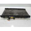 Recambio de radiador agua para subaru impreza g11 (gd/gg) 2.0 cat referencia OEM IAM 100215  