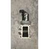 Recambio de valvula egr para fiat panda (169) 1.3 16v jtd dynamic referencia OEM IAM 55215031  