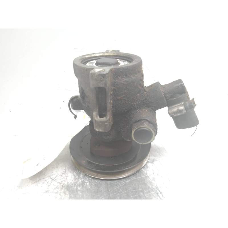 Recambio de bomba direccion para seat cordoba berlina (6k2) glx referencia OEM IAM 6K0422154X 19TD 1993