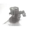 Recambio de bomba direccion para seat cordoba berlina (6k2) glx referencia OEM IAM 6K0422154X 19TD 1993