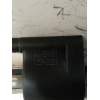 Recambio de bobina encendido para keeway superlight 125 referencia OEM IAM 125A2221 QJ151151 