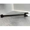 Recambio de tirante trasero derecho para toyota avensis berlina (t 22) 2.0 turbodiesel cat referencia OEM IAM   