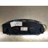 Recambio de cuadro instrumentos para lancia lybra berlina 2.0 20v cat referencia OEM IAM 46759078 6028409907 