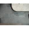 Recambio de faro antiniebla izquierdo para opel vectra b berlina comfort referencia OEM IAM 90585029  B/99