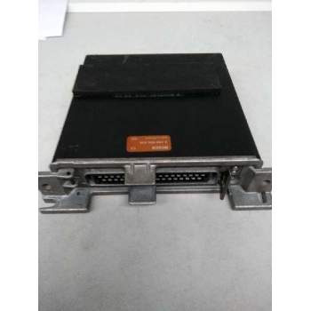 CENTRALITA MOTOR UCE 0280000753 