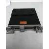Recambio de centralita motor uce para citroën zx 1.4 referencia OEM IAM 0280000753  