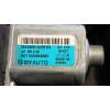 Recambio de elevalunas trasero izquierdo para kia cee´d x-tech referencia OEM IAM 83450A2010 5P 2012