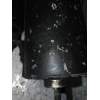 Recambio de motor arranque para saab 9000 cd 2.0 cd turbo referencia OEM IAM 0001108038 BOSCH 