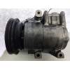 Recambio de compresor aire acondicionado para hyundai coupe (rd) 2.0 16v cat referencia OEM IAM AKSBC02 F500 