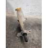 Recambio de bomba freno para subaru tribeca b9 3.0 cat referencia OEM IAM   