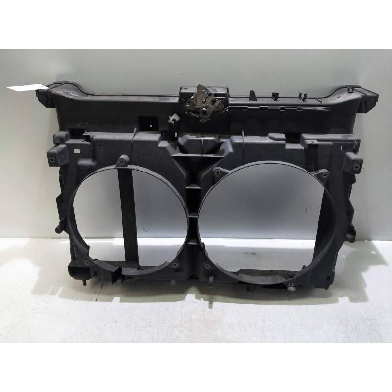Recambio de panel frontal para citroën jumpy hdi 90 27 l1h1 furg. referencia OEM IAM   