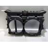 Recambio de panel frontal para citroën jumpy hdi 90 27 l1h1 furg. referencia OEM IAM   