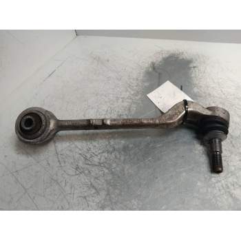 BRAZO SUSPENSION INFERIOR DELANTERO IZQUIERDO 6763699L 