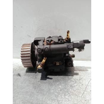 BOMBA INYECCION 8200663258 A2C20000754 