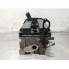 Recambio de culata para ford fusion (ju_) 1.4 referencia OEM IAM FXJB 1N1G6090C2B 
