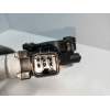 Recambio de elevalunas trasero derecho para honda civic berlina 5 (fk) 2.2 ctdi referencia OEM IAM  5P 2006