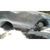 Recambio de caja cambios para opel vectra c gts (z02) 1.8 (f68) referencia OEM IAM F17C374 5v A08073