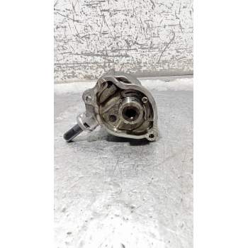 DEPRESOR FRENO / BOMBA VACIO A6512300465 