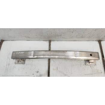 REFUERZO PARAGOLPES TRASERO 