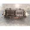Recambio de centralita motor uce para nissan pixo (uao) acenta referencia OEM IAM 0261S07325 33920M68K04 