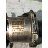Recambio de inyector para audi a3 sportback (8ya, 8yf) 35 tdi referencia OEM IAM 7LA131113A ADBLUE 