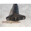 Recambio de amortiguador trasero derecho para volvo v70 familiar kinetic referencia OEM IAM 6G9118080VCF 30714221 