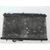 Recambio de radiador agua para subaru impreza g11 (gd/gg) 2.0 cat referencia OEM IAM 100215  