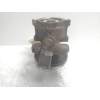 Recambio de bomba direccion para seat cordoba berlina (6k2) glx referencia OEM IAM 6K0422154X 19TD 1993