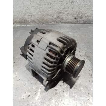 ALTERNADOR 06F903023P 140A 2008