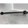 Recambio de tirante trasero derecho para toyota avensis berlina (t 22) 2.0 turbodiesel cat referencia OEM IAM   