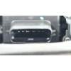 Recambio de elevalunas trasero izquierdo para kia cee´d x-tech referencia OEM IAM 83450A2010 5P 2012