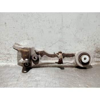 BRAZO SUSPENSION INFERIOR DELANTERO DERECHO 3C254R 