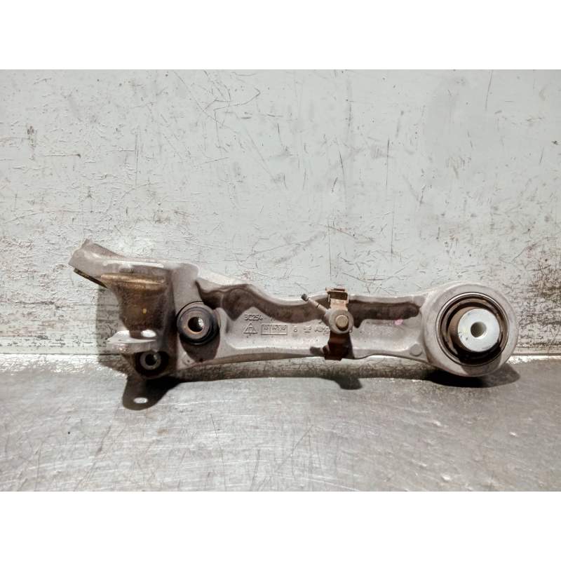 Recambio de brazo suspension inferior delantero derecho para jaguar xj referencia OEM IAM 3C254R  