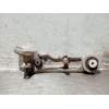 Recambio de brazo suspension inferior delantero derecho para jaguar xj referencia OEM IAM 3C254R  