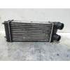 Recambio de intercooler para peugeot 307 berlina (s2) x-line referencia OEM IAM 9648551880  