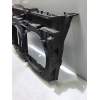 Recambio de panel frontal para citroën jumpy hdi 90 27 l1h1 furg. referencia OEM IAM   