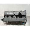 Recambio de culata para ford fusion (ju_) 1.4 referencia OEM IAM FXJB 1N1G6090C2B 