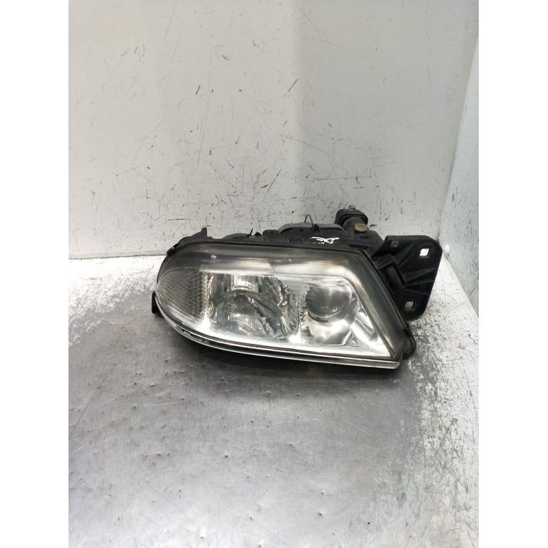 Recambio de faro derecho para alfa romeo 166 (936_) 2.0 t.spark (936a3a__) referencia OEM IAM   1998