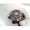 Recambio de mangueta delantera izquierda para mercedes-benz sprinter (w901,w904) caja cerr. 2.9 turbodiesel referencia OEM IAM  