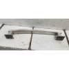 Recambio de refuerzo paragolpes trasero para peugeot 3008 gt line referencia OEM IAM   