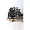 Recambio de caja cambios para opel vectra c gts (z02) 1.8 (f68) referencia OEM IAM F17C374 5v A08073