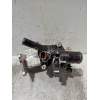 Recambio de enfriador egr para fiat 500 312 1.0 hybrid referencia OEM IAM 00463480630 007756800000 