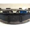 Recambio de cuadro instrumentos para lancia lybra berlina 2.0 20v cat referencia OEM IAM 46759078 6028409907 