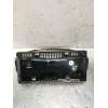 Recambio de pantalla multifuncion para bmw serie 5 berlina (e60) 530i referencia OEM IAM 65829145105 65829145102 